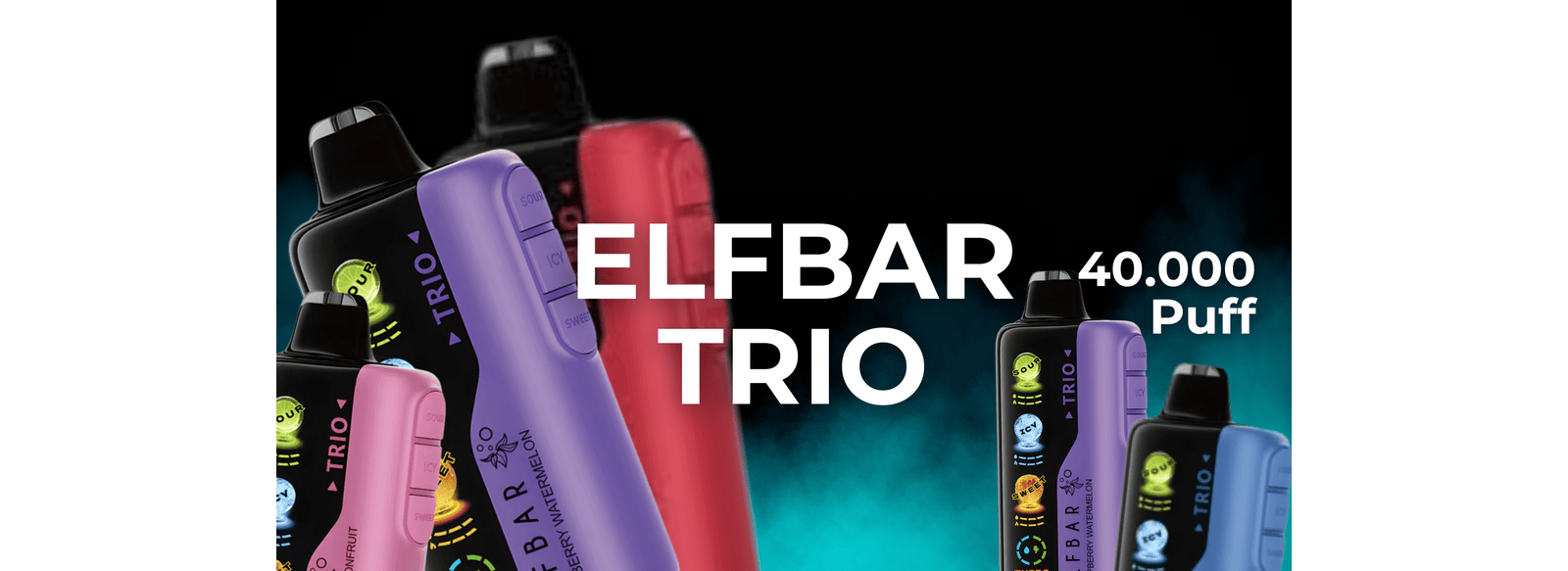elfbar-trio-1-9743947161b23be8d917654808641002-1920-1920 (1)