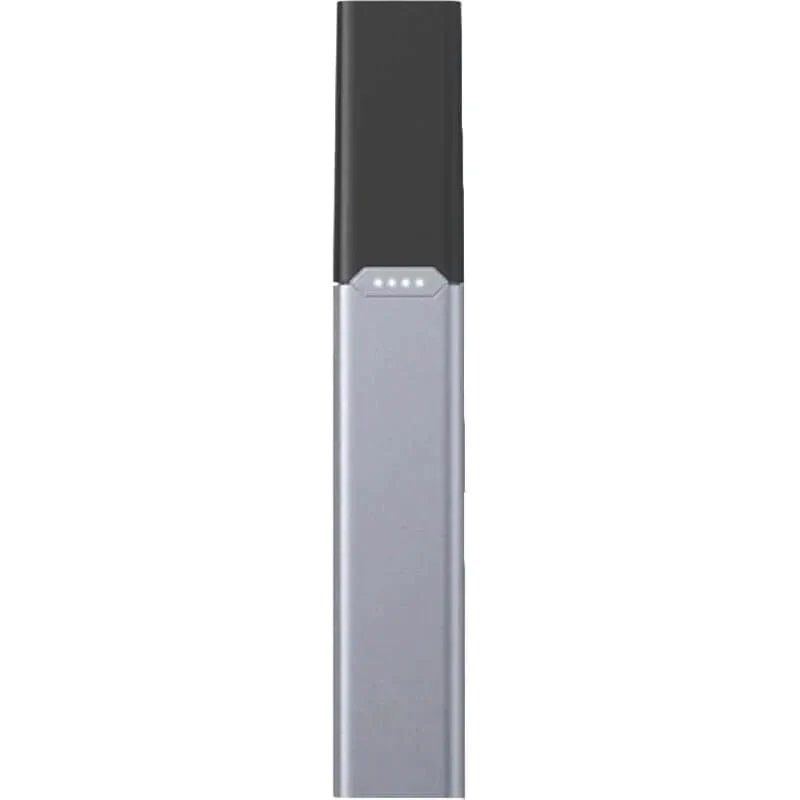 juul-2-starter-kit-device_1024x1024@2x.jpg