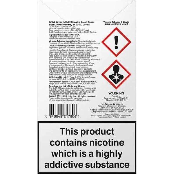 juul2-starter-kit-new-2_1024x1024@2x.jpg-2