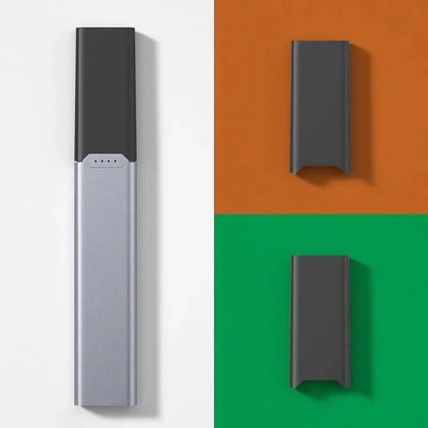 juul2-starter-kit-new-5_1024x1024@2x.jpg-2