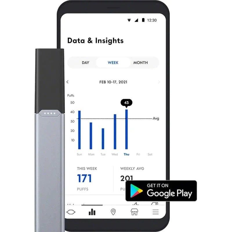 juul2-starter-kit-new-insights_1024x1024@2x.jpg-2