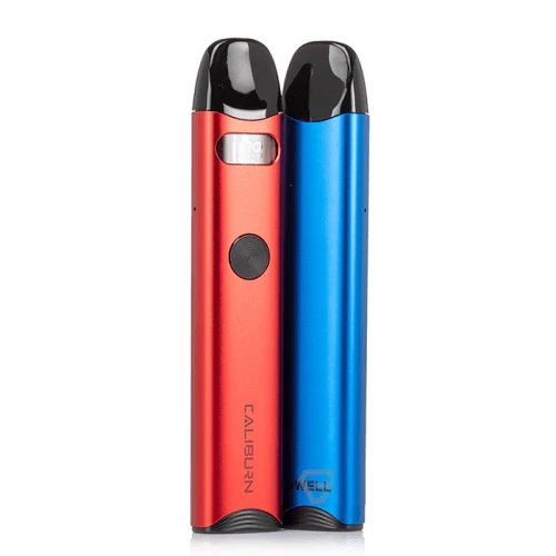 Uwell Caliburn A3 15W Pod System Device