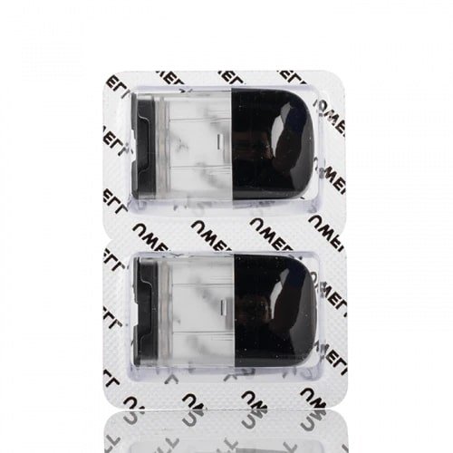 uwell_caliburn_g_pods_-_blister_pack_1024x1024@2x.png-min