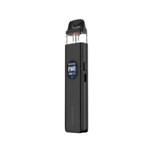 Vaporesso XROS 5