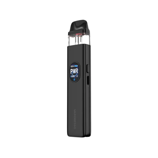 Vaporesso XROS 5 Pod System