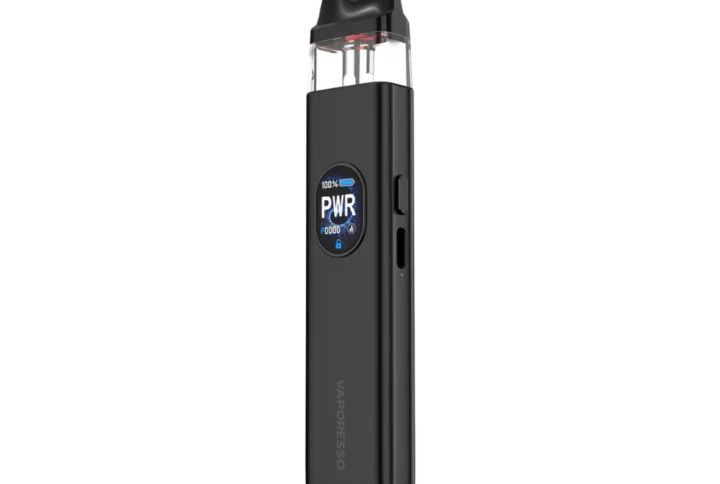 Vaporesso XROS 5