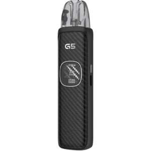 CALIBURN G5 – Premium CALIBURN Vape Pod Kit