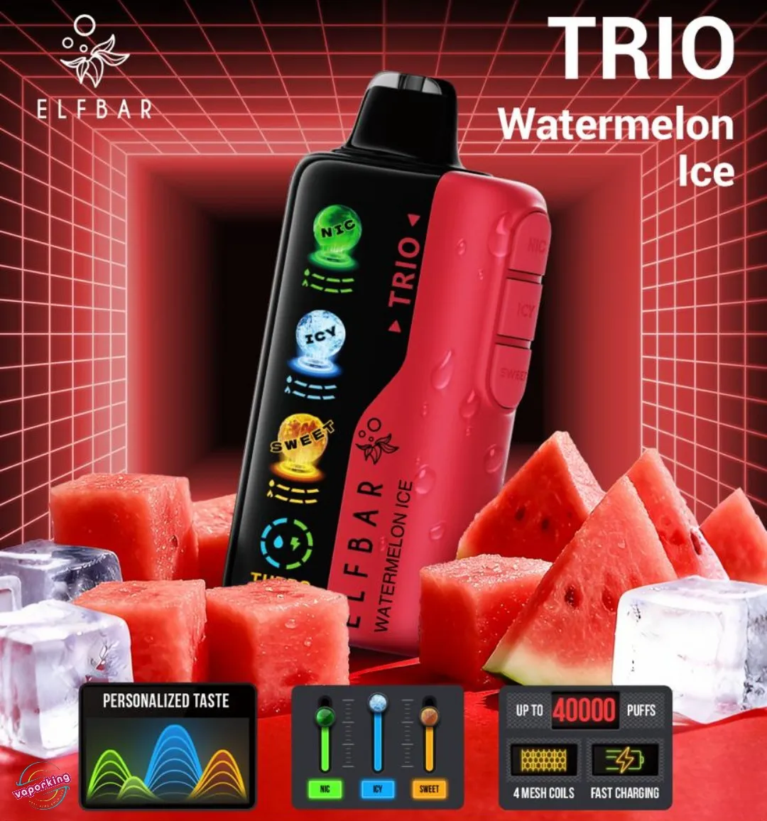 Elf-Bar-Trio-Watermelon-Ice-40000-Puffs.webp