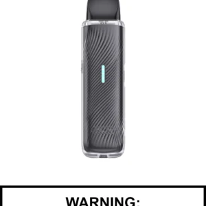 Uwell Caliburn G5 Lite Pod Kit